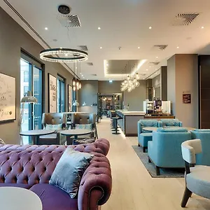 *** Hotel Premier Centre Germany