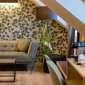 Mercure Altstadt 3* München