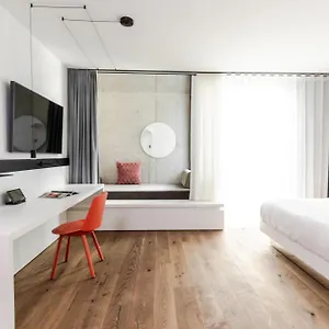 Hotel Kpm & Residences, Berlin